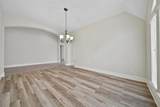 23414 Fauburg Drive - Photo 20
