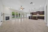 23414 Fauburg Drive - Photo 29