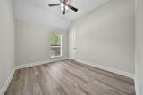 23414 Fauburg Drive - Photo 39