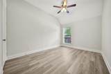 23414 Fauburg Drive - Photo 42