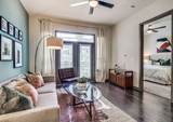 935 Wilcrest - Photo 1