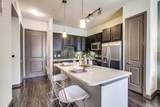 935 Wilcrest - Photo 5