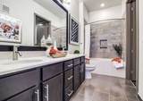 935 Wilcrest - Photo 8