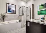 935 Wilcrest - Photo 9