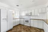 406 Kickapoo Drive - Photo 13