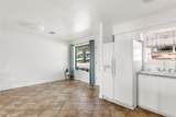 406 Kickapoo Drive - Photo 14