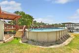 406 Kickapoo Drive - Photo 39