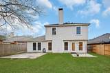 12722 Wolf Creek Court - Photo 24
