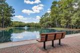 12722 Wolf Creek Court - Photo 25