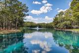12722 Wolf Creek Court - Photo 26