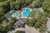 12722 Wolf Creek Court - Photo 27