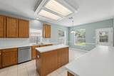 3623 Englewood Drive - Photo 11
