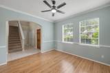 3623 Englewood Drive - Photo 2