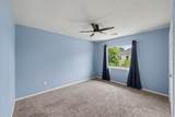 3623 Englewood Drive - Photo 22