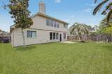 3623 Englewood Drive - Photo 23