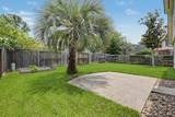 3623 Englewood Drive - Photo 24
