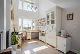 1201 Hall Avenue - Photo 24