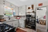 1505 Burt Street - Photo 12