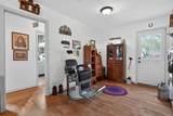 1505 Burt Street - Photo 14