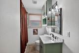 1505 Burt Street - Photo 15
