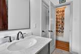 1505 Burt Street - Photo 16