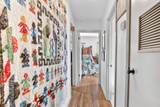 1505 Burt Street - Photo 18