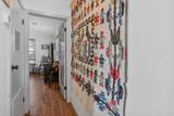 1505 Burt Street - Photo 21