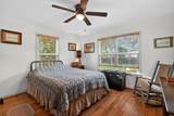 1505 Burt Street - Photo 22