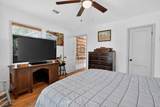 1505 Burt Street - Photo 23