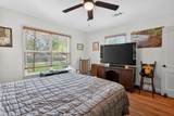 1505 Burt Street - Photo 24