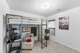 5019 Pacific Ridge Lane - Photo 10
