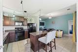 5019 Pacific Ridge Lane - Photo 12