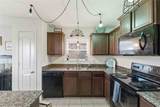 5019 Pacific Ridge Lane - Photo 13