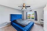 5019 Pacific Ridge Lane - Photo 14