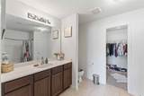 5019 Pacific Ridge Lane - Photo 16