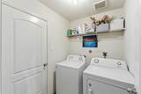 5019 Pacific Ridge Lane - Photo 21