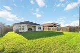 5019 Pacific Ridge Lane - Photo 22