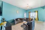5019 Pacific Ridge Lane - Photo 4