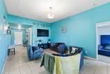 5019 Pacific Ridge Lane - Photo 5