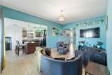 5019 Pacific Ridge Lane - Photo 6