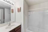 5019 Pacific Ridge Lane - Photo 9