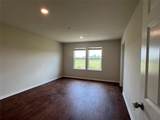 4711 Prairie Chase Drive - Photo 6
