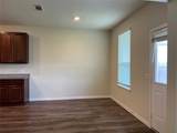 4711 Prairie Chase Drive - Photo 7