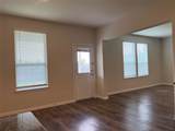 4711 Prairie Chase Drive - Photo 8