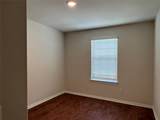 4711 Prairie Chase Drive - Photo 9