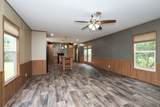 33940 Ansley Road - Photo 10