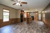 33940 Ansley Road - Photo 11