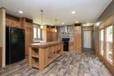 33940 Ansley Road - Photo 12