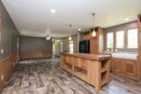 33940 Ansley Road - Photo 13