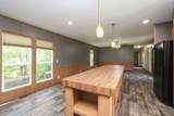 33940 Ansley Road - Photo 16